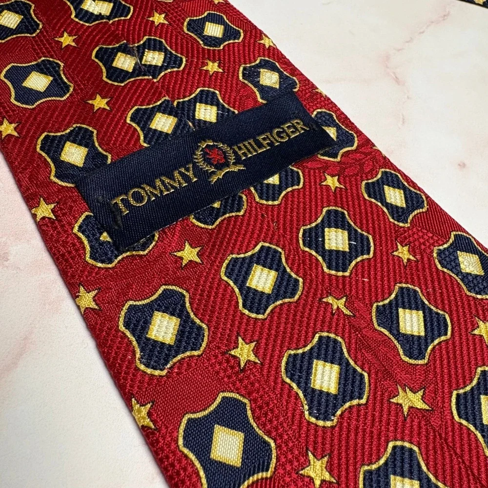 Tommy Hilfiger tommy hilfiger